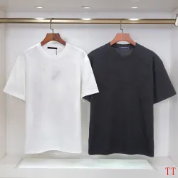 Louis Vuitton T-Shirts for AAAA Louis Vuitton T-Shirts #B51765