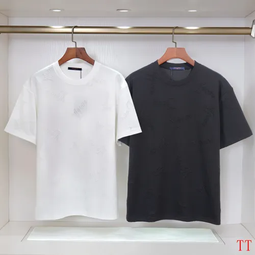 Louis Vuitton T-Shirts for AAAA Louis Vuitton T-Shirts #B51765