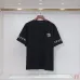 Louis Vuitton T-Shirts for AAAA Louis Vuitton T-Shirts #B51766