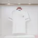 Louis Vuitton T-Shirts for AAAA Louis Vuitton T-Shirts #B51766