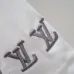 Louis Vuitton T-Shirts for AAAA Louis Vuitton T-Shirts #B51766