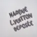 Louis Vuitton T-Shirts for AAAA Louis Vuitton T-Shirts #B51766