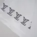 Louis Vuitton T-Shirts for AAAA Louis Vuitton T-Shirts #B51766