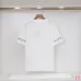 Louis Vuitton T-Shirts for AAAA Louis Vuitton T-Shirts #B51766