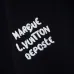 Louis Vuitton T-Shirts for AAAA Louis Vuitton T-Shirts #B51766