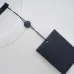 Louis Vuitton T-Shirts for AAAA Louis Vuitton T-Shirts #B51766