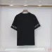 Louis Vuitton T-Shirts for AAAA Louis Vuitton T-Shirts #B51766