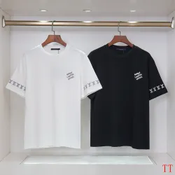 Louis Vuitton T-Shirts for AAAA Louis Vuitton T-Shirts #B51766