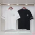 Louis Vuitton T-Shirts for AAAA Louis Vuitton T-Shirts #B51766