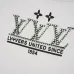 Louis Vuitton T-Shirts for AAAA Louis Vuitton T-Shirts #B51767
