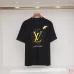 Louis Vuitton T-Shirts for AAAA Louis Vuitton T-Shirts #B51767