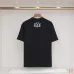 Louis Vuitton T-Shirts for AAAA Louis Vuitton T-Shirts #B51767