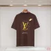 Louis Vuitton T-Shirts for AAAA Louis Vuitton T-Shirts #B51767