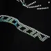 Louis Vuitton T-Shirts for AAAA Louis Vuitton T-Shirts #B51767
