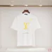 Louis Vuitton T-Shirts for AAAA Louis Vuitton T-Shirts #B51767