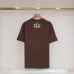 Louis Vuitton T-Shirts for AAAA Louis Vuitton T-Shirts #B51767