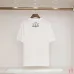 Louis Vuitton T-Shirts for AAAA Louis Vuitton T-Shirts #B51767