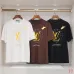 Louis Vuitton T-Shirts for AAAA Louis Vuitton T-Shirts #B51767