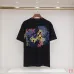 Louis Vuitton T-Shirts for AAAA Louis Vuitton T-Shirts #B51768