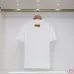 Louis Vuitton T-Shirts for AAAA Louis Vuitton T-Shirts #B51768
