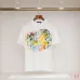 Louis Vuitton T-Shirts for AAAA Louis Vuitton T-Shirts #B51768