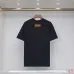Louis Vuitton T-Shirts for AAAA Louis Vuitton T-Shirts #B51768