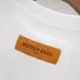 Louis Vuitton T-Shirts for AAAA Louis Vuitton T-Shirts #B51768