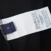 Louis Vuitton T-Shirts for AAAA Louis Vuitton T-Shirts #B51768