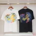 Louis Vuitton T-Shirts for AAAA Louis Vuitton T-Shirts #B51768