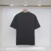 Louis Vuitton T-Shirts for AAAA Louis Vuitton T-Shirts #B52267