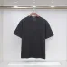 Louis Vuitton T-Shirts for AAAA Louis Vuitton T-Shirts #B52267