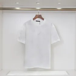 Louis Vuitton T-Shirts for AAAA Louis Vuitton T-Shirts #B52267