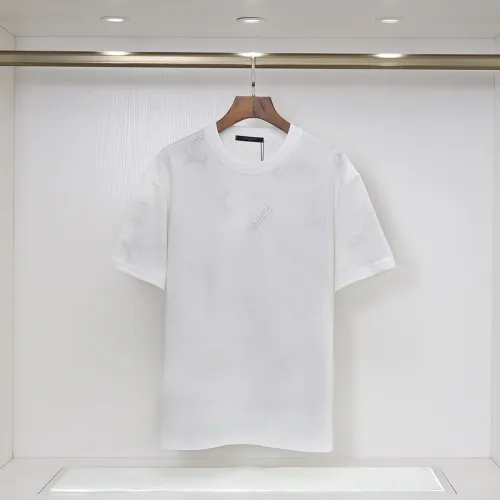 Louis Vuitton T-Shirts for AAAA Louis Vuitton T-Shirts #B52267