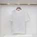 Louis Vuitton T-Shirts for AAAA Louis Vuitton T-Shirts #B52267