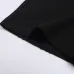 Louis Vuitton T-Shirts for AAAA Louis Vuitton T-Shirts #B52268