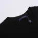 Louis Vuitton T-Shirts for AAAA Louis Vuitton T-Shirts #B52268