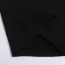 Louis Vuitton T-Shirts for AAAA Louis Vuitton T-Shirts #B52268