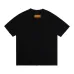 Louis Vuitton T-Shirts for AAAA Louis Vuitton T-Shirts #B52268