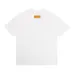 Louis Vuitton T-Shirts for AAAA Louis Vuitton T-Shirts #B52268