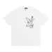 Louis Vuitton T-Shirts for AAAA Louis Vuitton T-Shirts #B52268