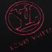 Louis Vuitton T-Shirts for AAAA Louis Vuitton T-Shirts #B52574