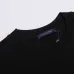 Louis Vuitton T-Shirts for AAAA Louis Vuitton T-Shirts #B52574