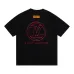 Louis Vuitton T-Shirts for AAAA Louis Vuitton T-Shirts #B52574