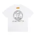 Louis Vuitton T-Shirts for AAAA Louis Vuitton T-Shirts #B52574