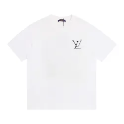  T-Shirts for AAAA  T-Shirts #B52574
