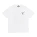 Louis Vuitton T-Shirts for AAAA Louis Vuitton T-Shirts #B52574