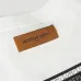 Louis Vuitton T-Shirts for AAAA Louis Vuitton T-Shirts #B52575
