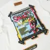 Louis Vuitton T-Shirts for AAAA Louis Vuitton T-Shirts #B52575