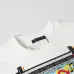 Louis Vuitton T-Shirts for AAAA Louis Vuitton T-Shirts #B52575