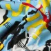 Louis Vuitton T-Shirts for AAAA Louis Vuitton T-Shirts #B52575